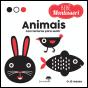 Animais - Preview