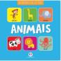 Animais - Preview