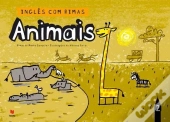 Animais com Rimas