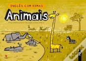 Capa do artigo Animais com Rimas