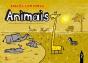 Animais com Rimas - Preview