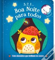 Animais da Floresta