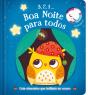 Animais da Floresta - Preview