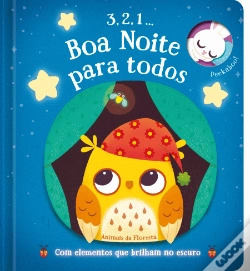 Capa do artigo Animais da Floresta