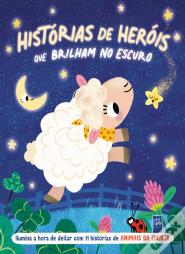 Animais da Quinta