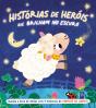 Animais da Quinta - Preview