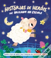 Capa do artigo Animais da Quinta