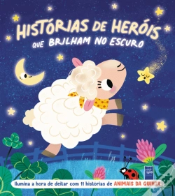 Capa do artigo Animais da Quinta
