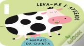 Animais da Quinta