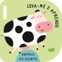 Animais da Quinta - Preview