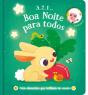 Animais da Quinta  - Preview