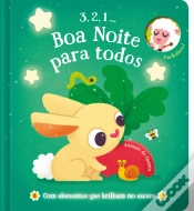 Capa do artigo Animais da Quinta 