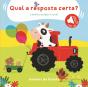 Animais da Quinta - Preview