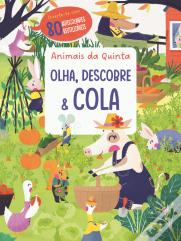 Animais da Quinta