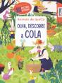 Animais da Quinta - Preview