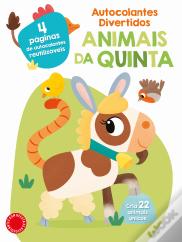 Animais da Quinta