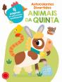 Animais da Quinta - Preview