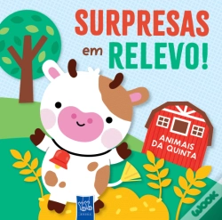 Capa do artigo Animais da Quinta
