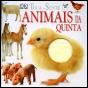 Animais da Quinta - Preview