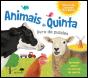 Animais da Quinta - Preview