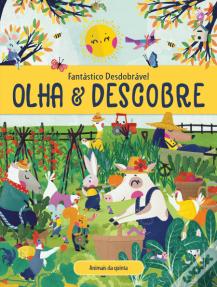 Animais da Quinta
