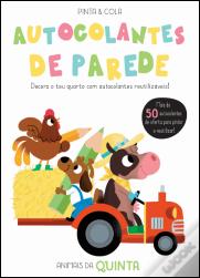 Animais da Quinta
