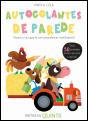 Animais da Quinta - Preview