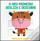 Animais da Quinta