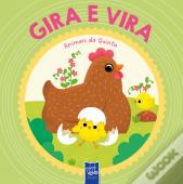 Animais da Quinta