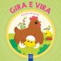 Animais da Quinta - Preview