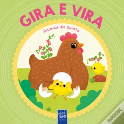 Capa do artigo Animais da Quinta