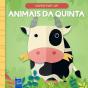 Animais da Quinta - Preview