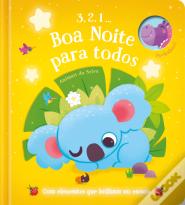 Animais da Selva