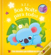 Capa do artigo Animais da Selva