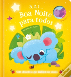 Capa do artigo Animais da Selva