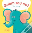 Animais da Selva