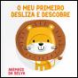 Animais da Selva - Preview