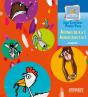 Animais de A a Z - Preview