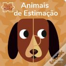 Animais de Estimação