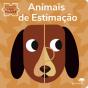 Animais de Estimação - Preview