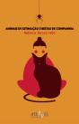 Animais de Estimação e Bestas de Companhia - Preview