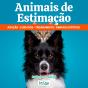 Animais De Estimação - Preview
