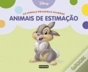 Animais de Estimação 