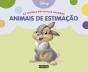 Animais de Estimação  - Preview
