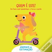 Animais de Estimação