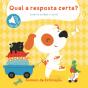 Animais de Estimação - Preview