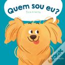 Animais de Estimação