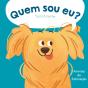 Animais de Estimação - Preview