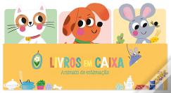 Animais de Estimação