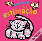 Animais de Estimação